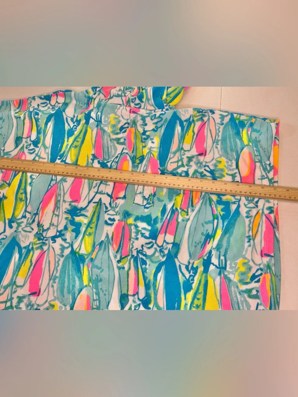 Lilly Pulitzer excellent preowned